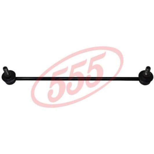 slt075lm 555 Стійка стабілізатора