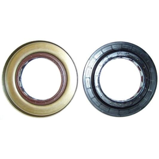 221.710 Elring Сальник полуоси