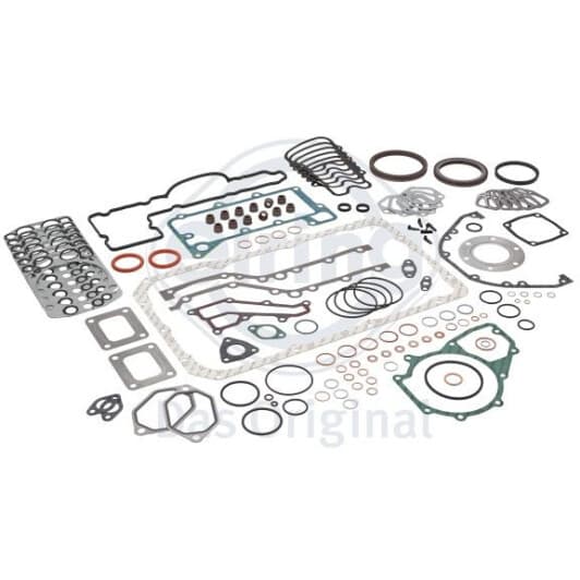 914.959 Elring Комплект прокладок повний