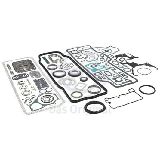 896.970 Elring Комплект прокладок полный