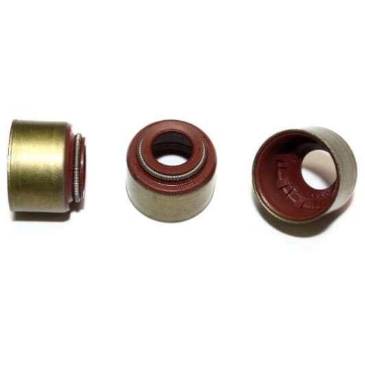 732.120 Elring Сальник клапана