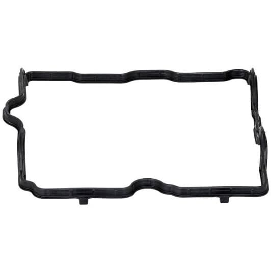 780320 Elring Прокладка клапанной крышки