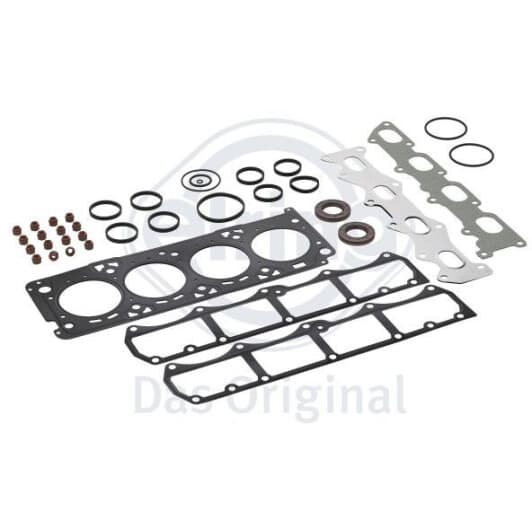 198.920 Elring Комплект прокладок ГБЦ