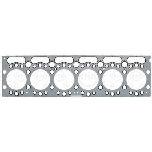 099551 Elring Прокладка ГБЦ