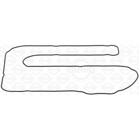 746.360 Elring Прокладка впускного колектора
