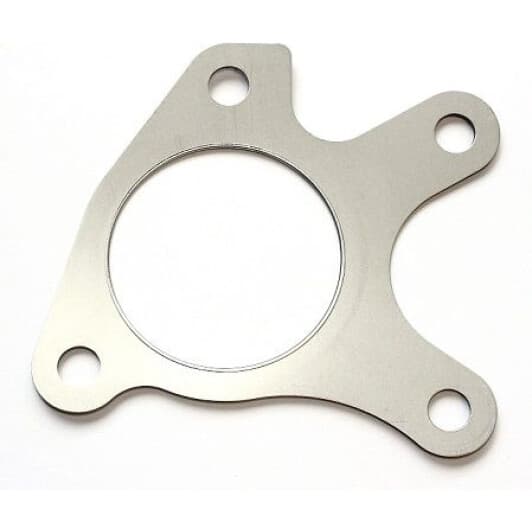 273.660 Elring Прокладка приемной трубы