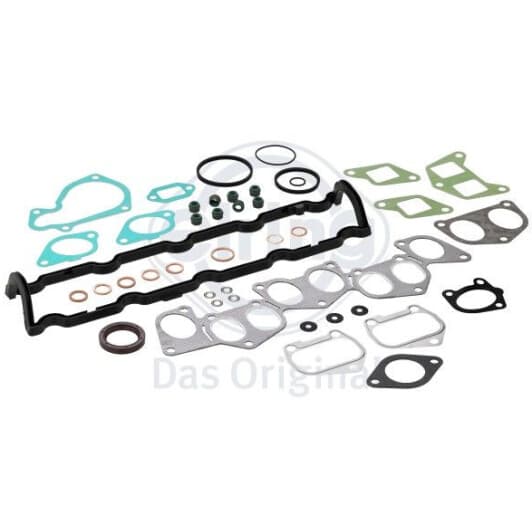 116.580 Elring Комплект прокладок ГБЦ