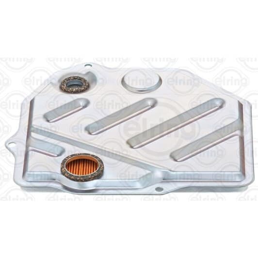 446.590 Elring Фильтр АКПП