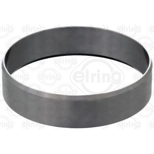 476.070 Elring Кольцо коленвала
