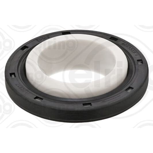 26750 Elring Сальник колінчастого вала