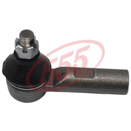 SE2991R 555 Наконечник кермової тяги