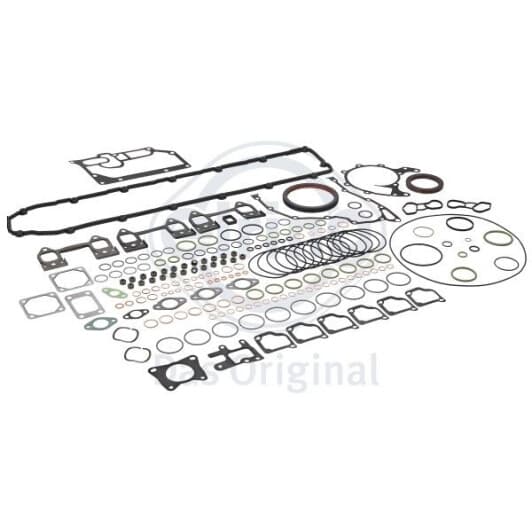 788.780 Elring Комплект прокладок полный