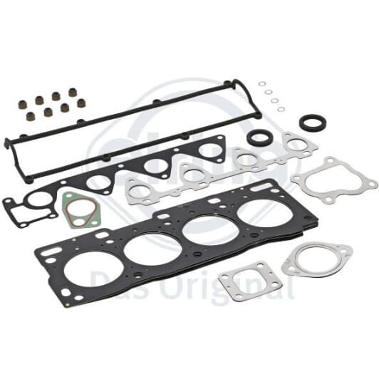 707.733 Elring Комплект прокладок ГБЦ