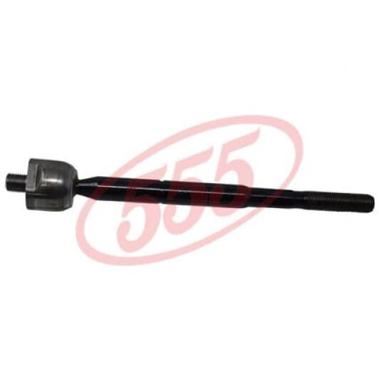 SR3860 555 Рулевая тяга