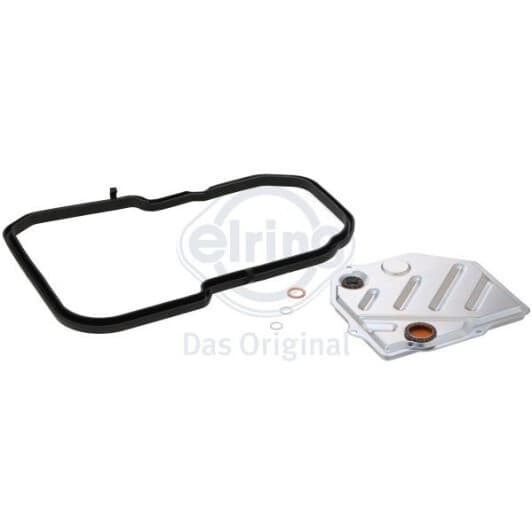 457.400 Elring Фільтр АКПП