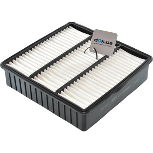 CAF100826P Champion Воздушный фильтр