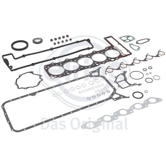 071.110 Elring Комплект прокладок повний