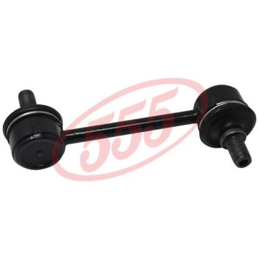 SL2935M 555 Стійка стабілізатора