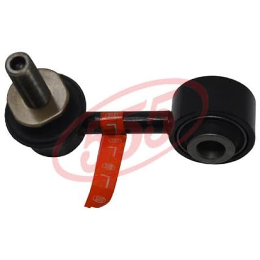 SLT270LM 555 Стойка стабилизатора