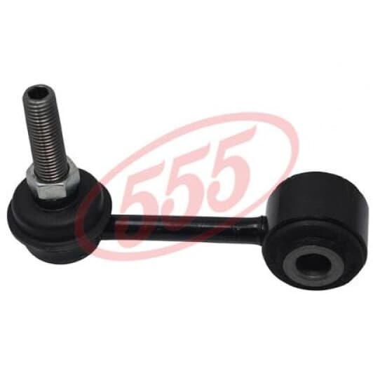 SL1760M 555 Стойка стабилизатора