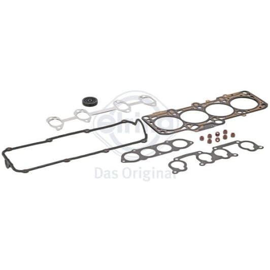 169.410 Elring Комплект прокладок ГБЦ