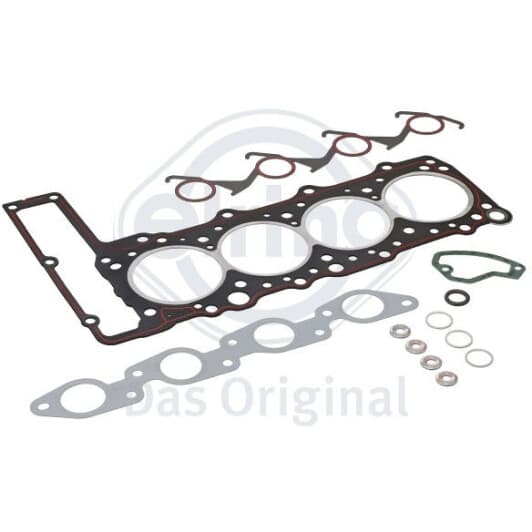 816.094 Elring Комплект прокладок ГБЦ