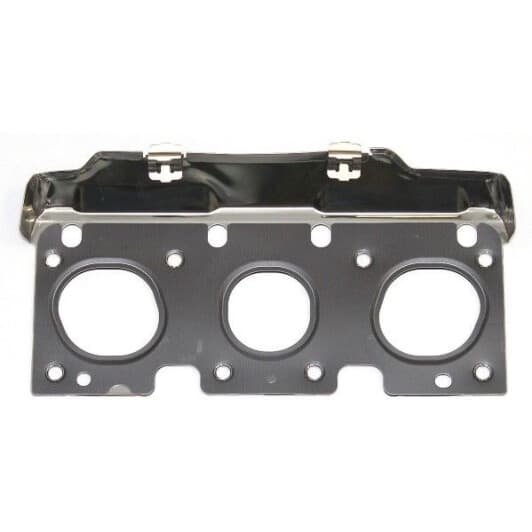 736070 Elring Прокладка выпускного коллектора