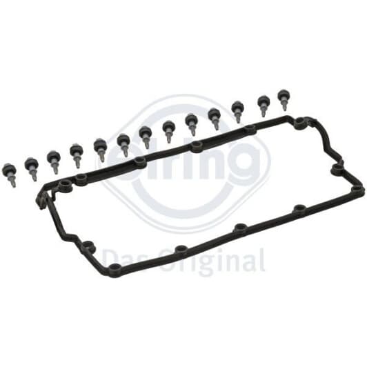 459630 Elring Комплект прокладок клапанной крышки