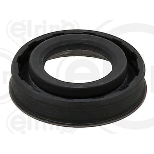 455150 Elring Прокладка клапанної кришки