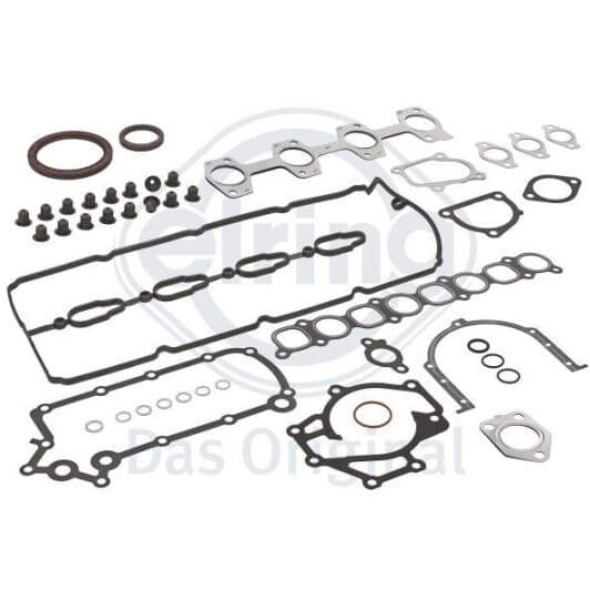 227640 Elring Комплект прокладок повний