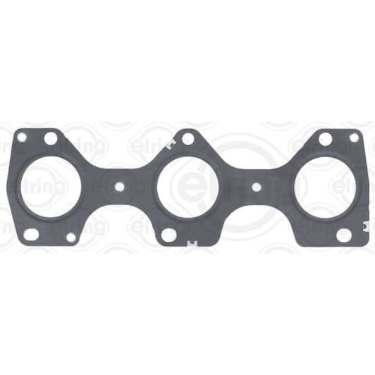 077382 Elring Прокладка випускного колектора