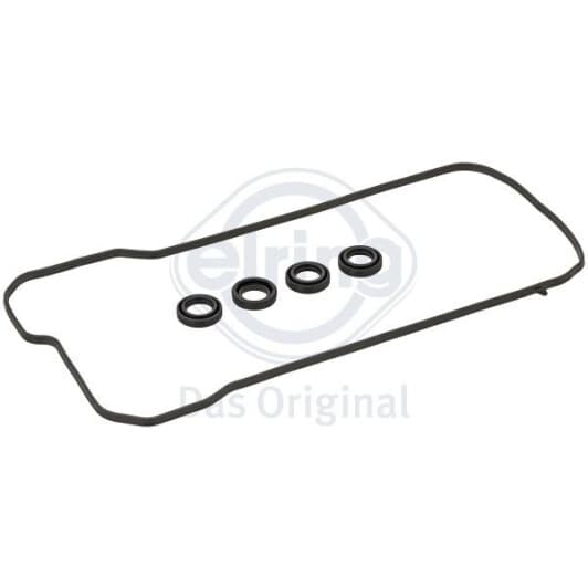 305320 Elring Комплект прокладок клапанной крышки