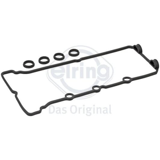 527260 Elring Комплект прокладок клапанной крышки