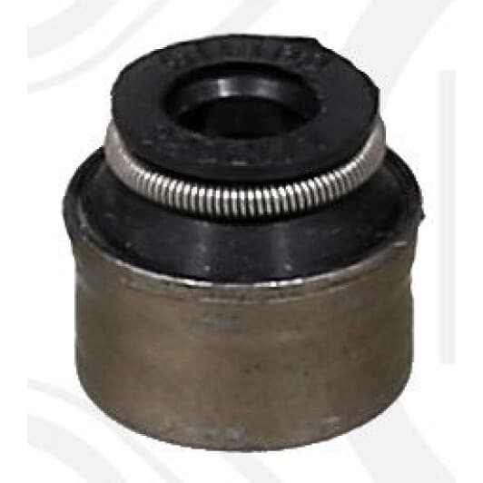 302890 Elring Сальник клапана