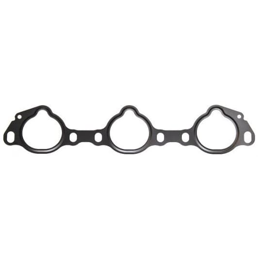 527020 Elring Прокладка впускного коллектора