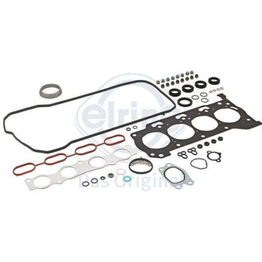 428310 Elring Комплект прокладок ГБЦ