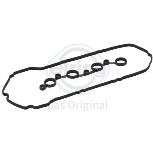 330050 Elring Комплект прокладок клапанної кришки