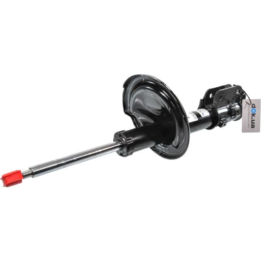 313 520 Sachs Амортизатор для Kia Carnival