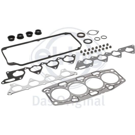709.010 Elring Комплект прокладок ГБЦ