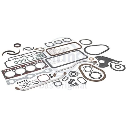 825.913 Elring Комплект прокладок повний