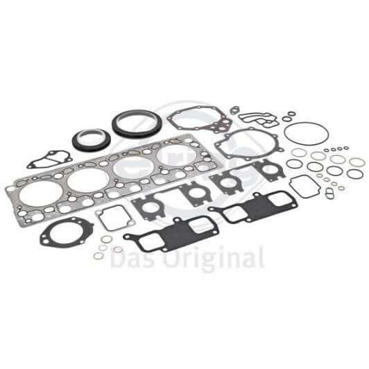 058.723 Elring Комплект прокладок полный