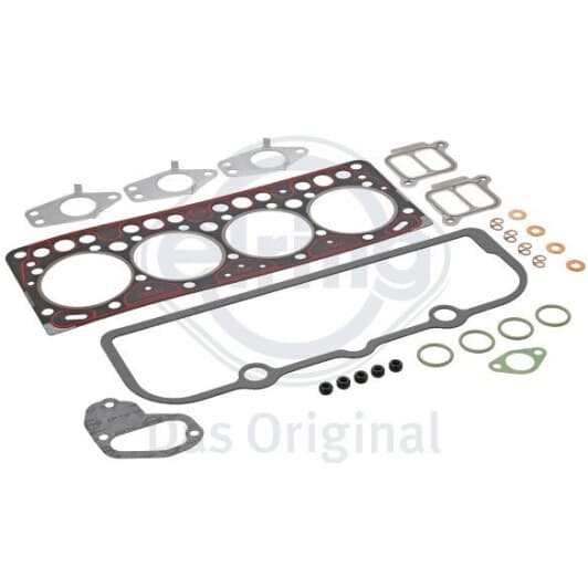 146.470 Elring Комплект прокладок ГБЦ
