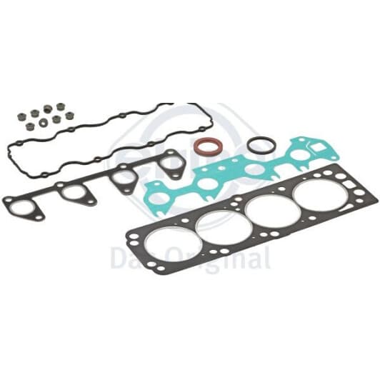 919.519 Elring Комплект прокладок ГБЦ