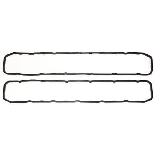 278.850 Elring Прокладка клапанной крышки