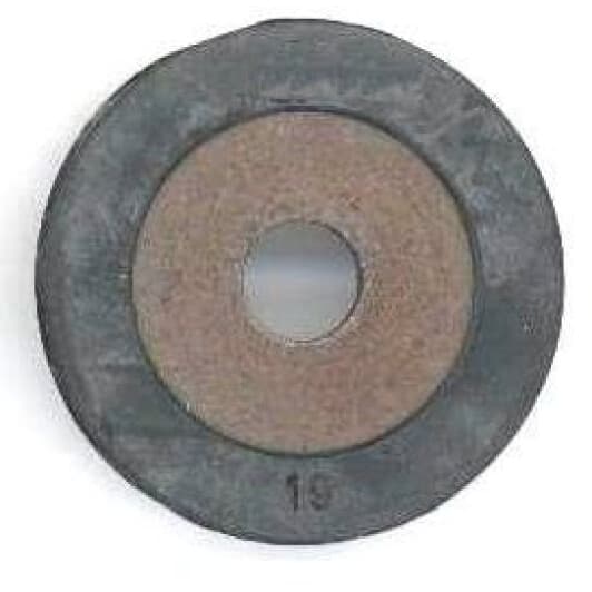 475.970 Elring Прокладка болта клапанной крышки