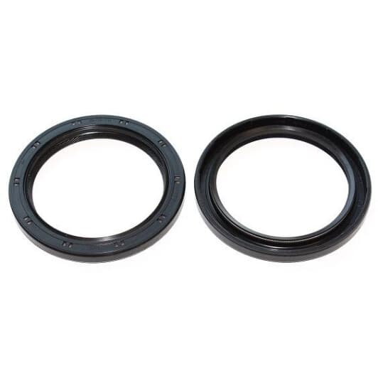 431.060 Elring Ущільнювальне кільце вала оливного насоса