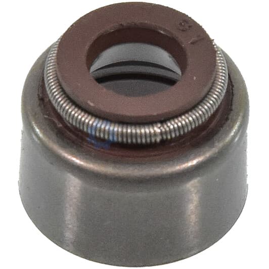 12015500 Ajusa Сальник клапана