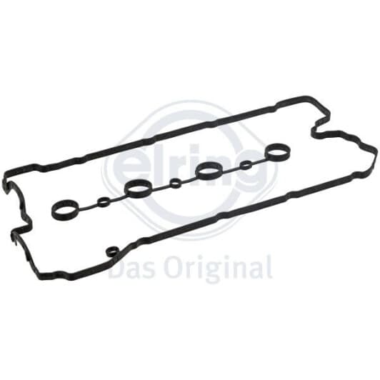 298.660 Elring Комплект прокладок клапанной крышки