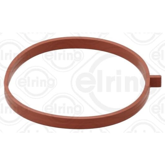 582090 Elring Прокладка впускного колектора