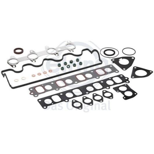 180.060 Elring Комплект прокладок ГБЦ